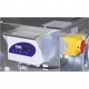 REGULATEUR DE VITESSE - PACK PR