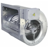 DDMP - 7/7 ECM 4P 1.1 kW IP44
