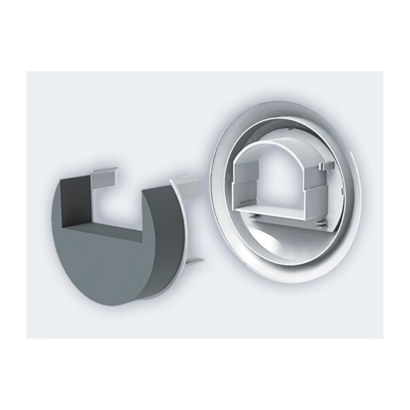 Module d'isolation acoustique ALIZÉ Auto