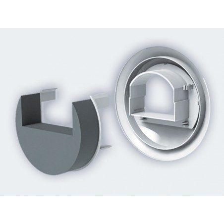 Module d'isolation acoustique ALIZÉ Auto