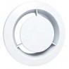 Bouche BC125 + manchette placo Anjos (lg100)