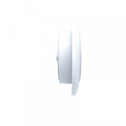 Bouche de soufflage - BEIP Anjos