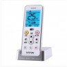 Télécommande universelle climatisation HTW iControl