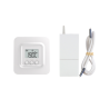Thermostat digital RADIO TYBOX 5300