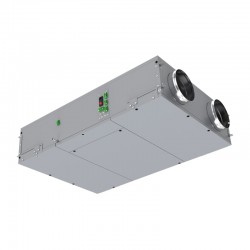 CAD HR MINI E 500 HLD BP EVCO sans batterie