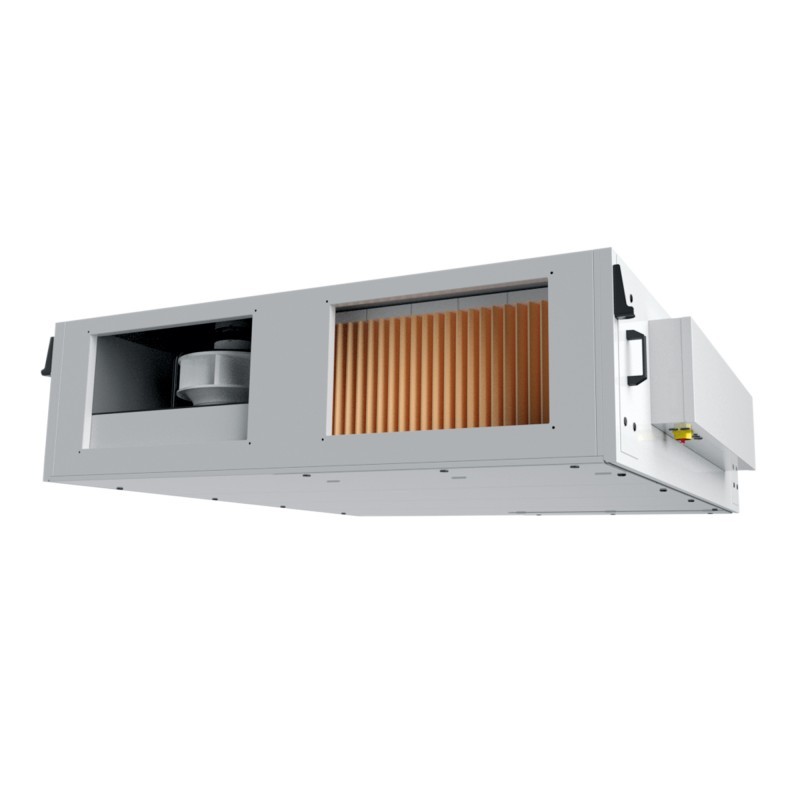 CAD HR SLIM E HLD Sans batterie