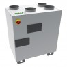 CAD HR MINI TOP E 450 VTD BP EVCO sans batterie