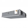 CAD HR BASIC E HD EVCO sans batterie