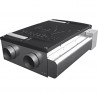 Caisson VMC Double Flux autoréglable PHANTOM