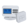 Thermostat digital d'ambiance RADIO