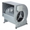 CBM RE Motoventilateur à rotor extérieur