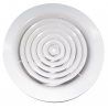 Diffuseur circulaire multicônes fixes DCFS-F