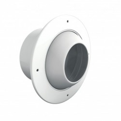 Diffuseurs longues portées coniques JDSP