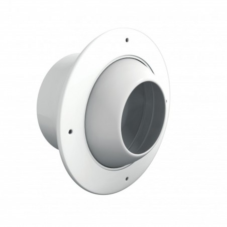 Diffuseurs longues portées coniques JDSP