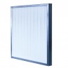 Filtre de remplacement M5 pour caisson KPFL