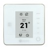 Thermostat THINK Radio Airzone Blanc