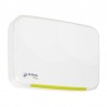 Sonde CO2 murale ambiance AIRSENS CO2