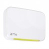 Sonde COV murale ambiance AIRSENS COV