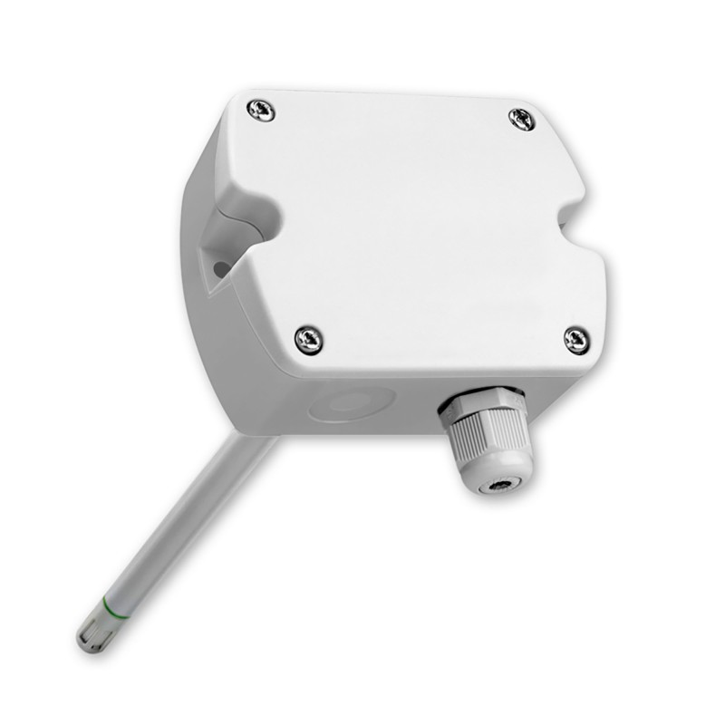 Sonde de gaine SCO2 G