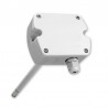 Sonde de gaine SCO2 G