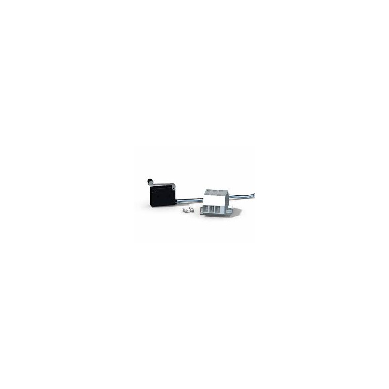 Kit FDC CFTH pour CR2-CU2