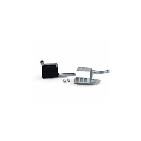 Kit FDC CFTH pour CR2-CU2