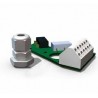 Kit MFUS pour CR120