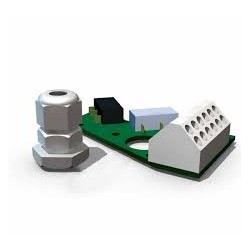Kit FDCU-MFUS pour CR120
