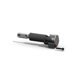 Kit FUS 72 pour mécanisme MFUS