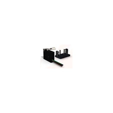 Lot de 5 fusibles thermiques de rechange FTSC