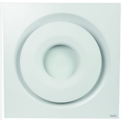 Diffuseur Néo100P