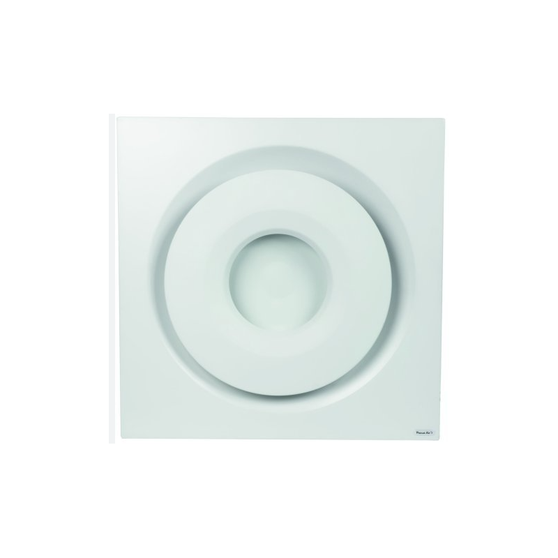 Diffuseur Néo100P