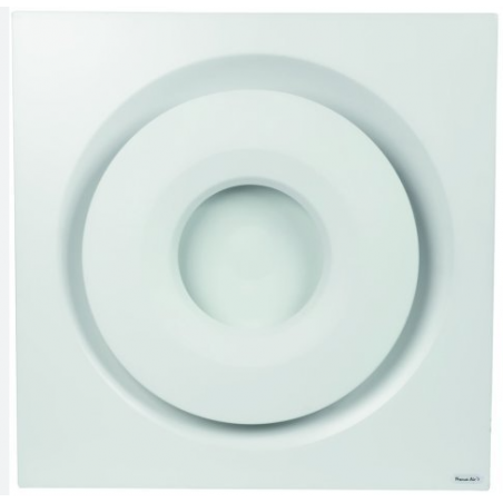 Diffuseur Néo100P