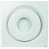 Diffuseur Néo100P
