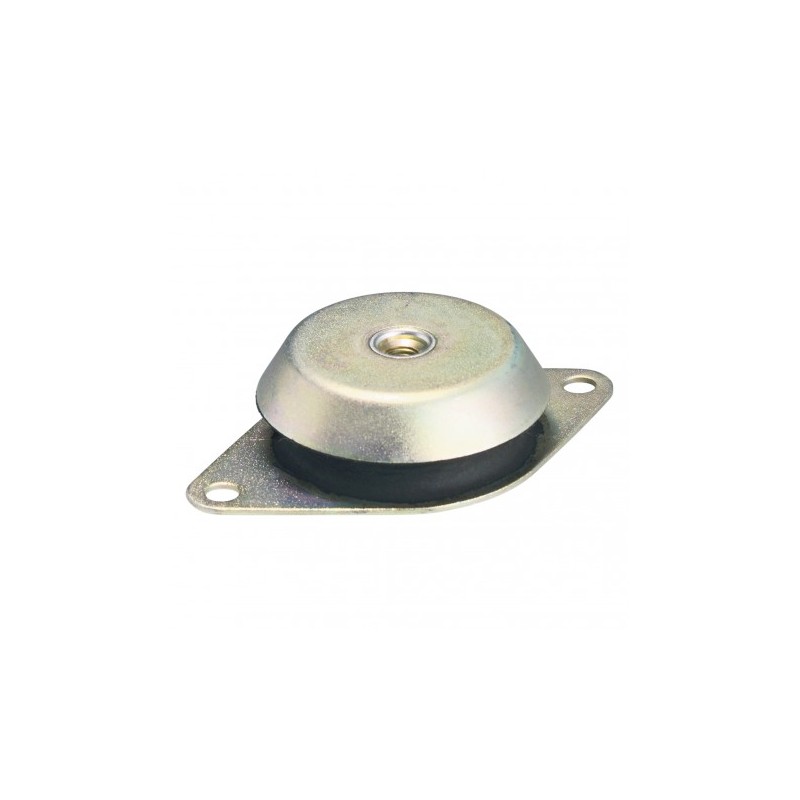 Plot antivibratile PAVZ