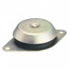 Plot antivibratile PAVZ