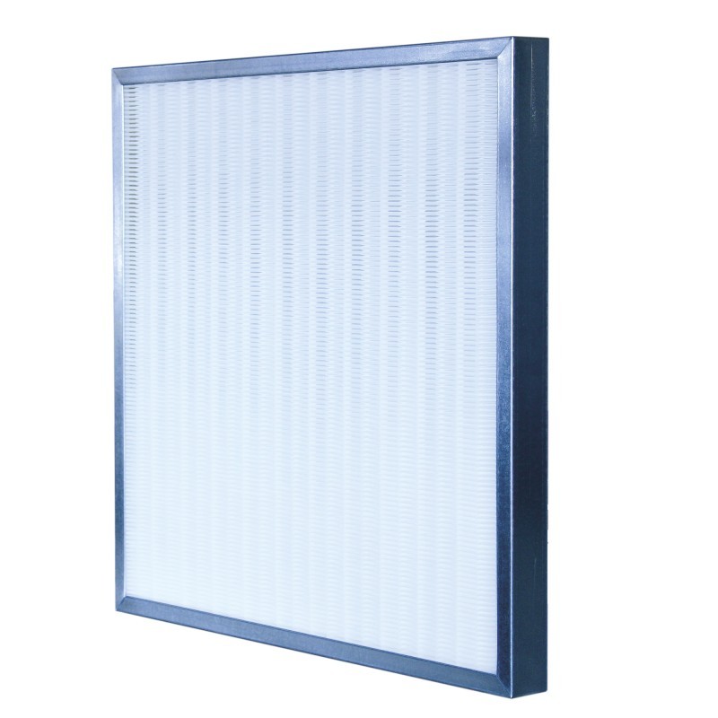 Filtre de rechange FIFI pour CAD HR MINI TOP