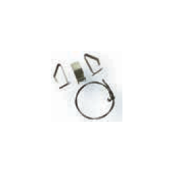 Clips + câble pour DCRS-A