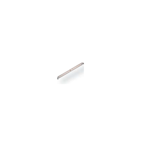 TDMC
