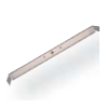 TDMC