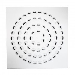 Diffuseur DABR RF