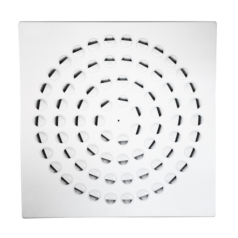 Diffuseur DABR RF