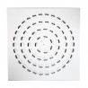 Diffuseur DABR RF