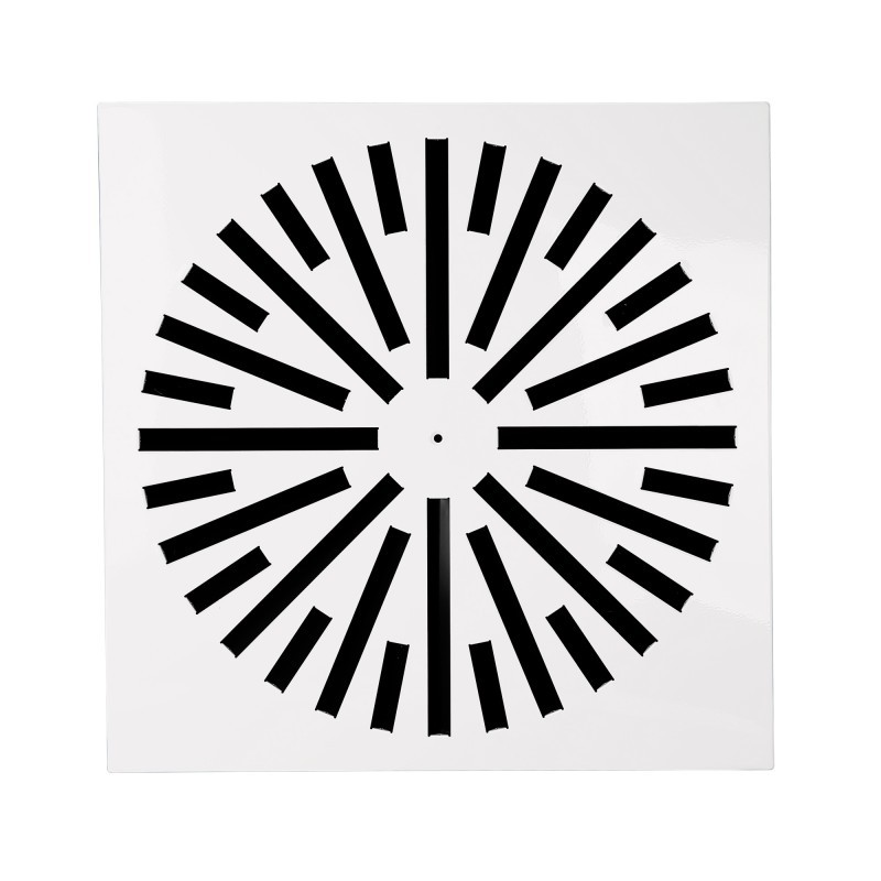 Diffuseur DAFR DF