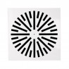 Diffuseur DAFR DF