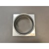 Platine virole avec joint