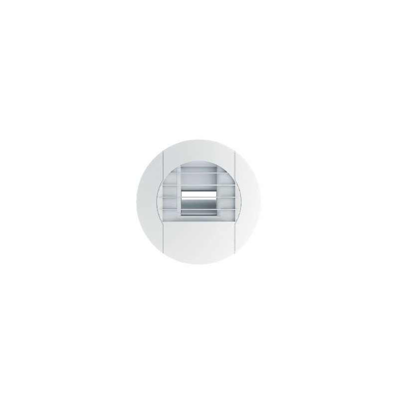 Bouche Hygro SALLE DE BAIN