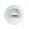 Bouche Hygro SALLE DE BAIN