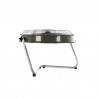 Ventilateur de confort surpuissant STORM
