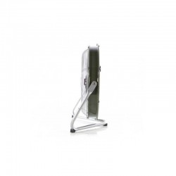 Ventilateur de confort surpuissant STORM